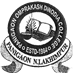 opdclg-logo
