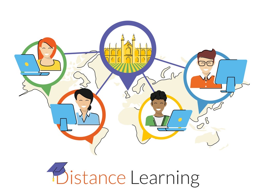 distance-learning-vector-5855113